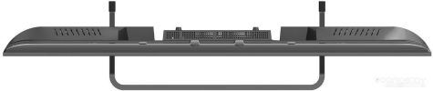 Телевизор TopDevice TDTV50CS05UML