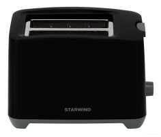 Тостер StarWind ST2105