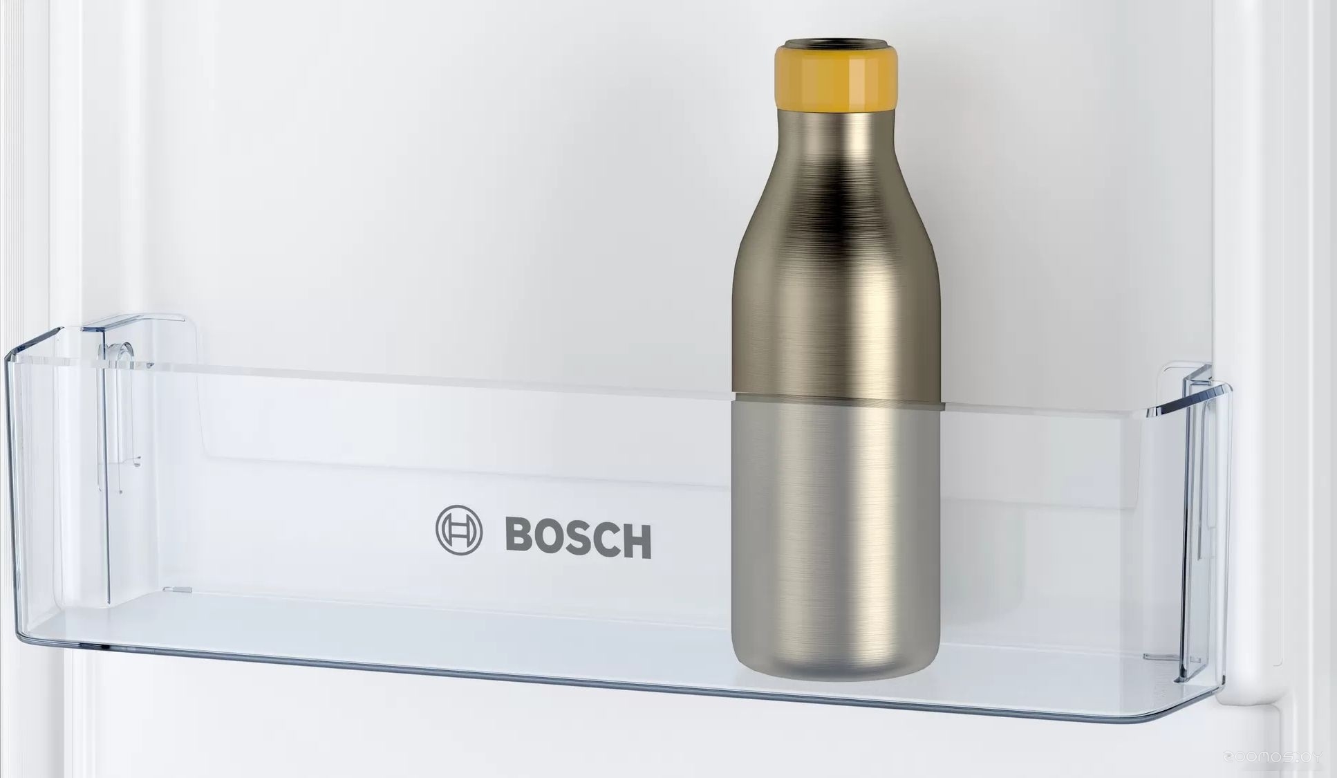 Холодильник Bosch Serie 2 KIV87NSF0, фото 8