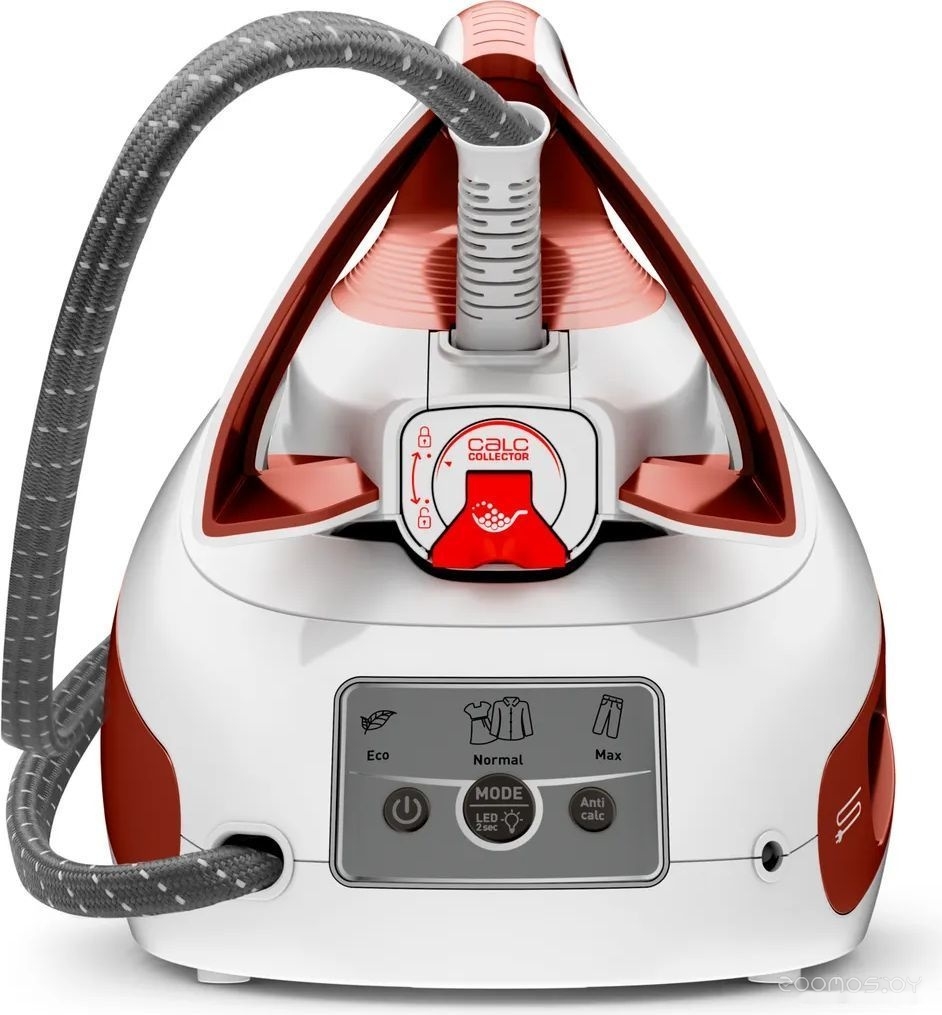 Утюг Tefal Express Power SV8110E0, фото 4