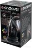 Утюг Endever Delta-229