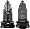 Утюг Endever Delta-229