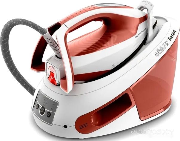 Утюг Tefal Express Power SV8110E0, фото 1