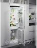 Холодильник AEG SCB818E8TS