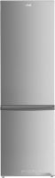Холодильник Artel HD 345RN (нержавеющая сталь)