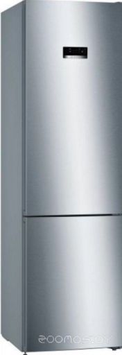 Холодильник Bosch KGN39XI30U, фото 1