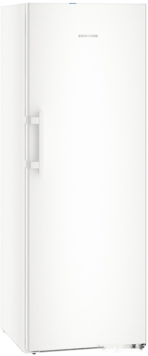 Морозильник Liebherr GN 5275 Premium, фото 6