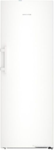 Морозильник Liebherr GN 5275 Premium, фото 1