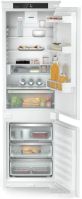 Холодильник Liebherr ICNSe 5123 Plus NoFrost