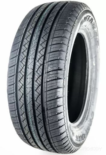 Шина Antares Comfort a5 265/45 R20 104W, фото 1