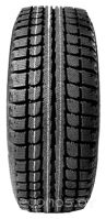Шина Antares Grip 20 195/60 R15 88H