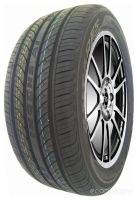 Шина Antares INGENS A1 205/65 R15 94H