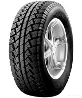 Шина Antares Smt a7 285/60 R18 116T