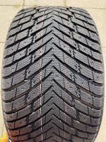 Шина Arivo Ice Claw ARW7 315/35R22 111T