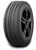 Шина Arivo Premio ARZ1 185/65 R15 88H