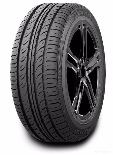 Шина Arivo Premio ARZ1 235/60 R16 100H, фото 1