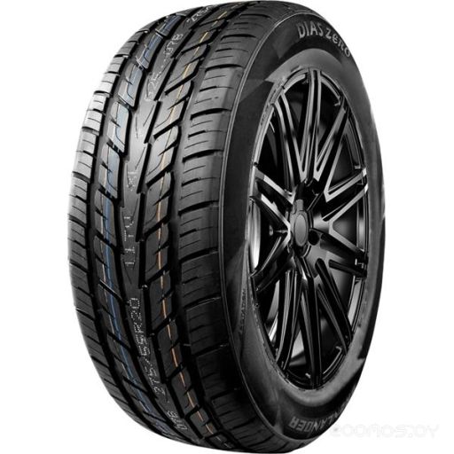 Шина Arivo Ultra Sport ARV7 265/40 R22 106V, фото 1