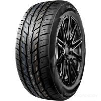 Шина Arivo Ultra Sport ARV7 305/35R24 112W