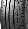 Шина Bridgestone Turanza T001 235/40 R18 95W