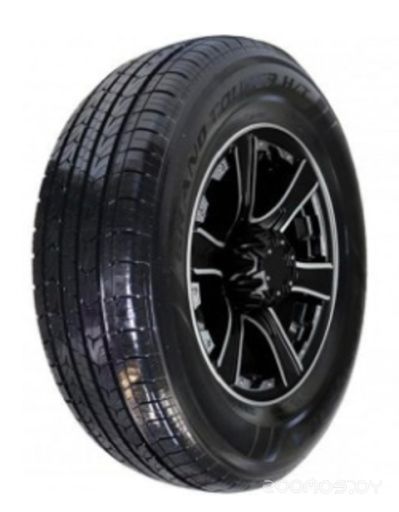 Шина Centara Grand Tourer H/T 235/60 R16 100V