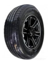 Шина Centara Grand Tourer H/T 235/60 R16 100V