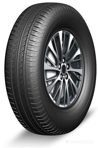 Шина Centara Vanti AS 155/80 R13 79T