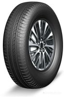 Шина Centara Vanti AS 175/65 R14 82H