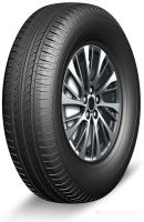 Шина Centara Vanti AS 185/70 R13 86T