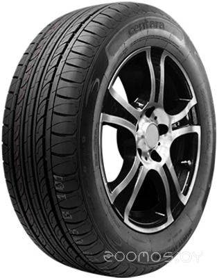 Шина Centara Vanti Touring 225/60 R16 98V