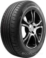 Шина Centara Vanti Touring 225/60 R16 98V