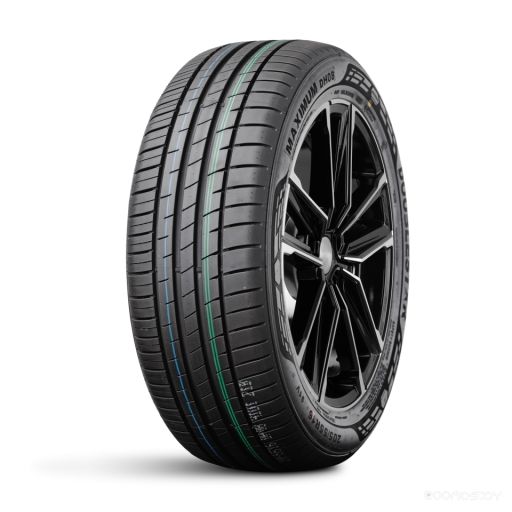 Шина DoubleStar DH08 185/65R15 88H, фото 1