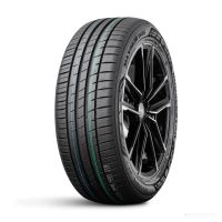 Шина DoubleStar DH08 185/65R15 88H