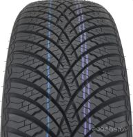 Шина DoubleStar DLA01 185/55R15 82H