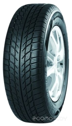 Автомобильные шины Goodride SW608 215/40R17 87V