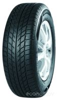 Автомобильные шины Goodride SW608 215/40R17 87V