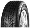 Автомобильные шины Goodride SW608 215/40R17 87V