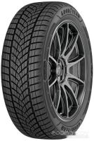 Автомобильные шины Goodyear UltraGrip Performance+ SUV 265/45R21 108H