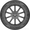 Автомобильные шины Goodyear UltraGrip Performance+ SUV 265/45R21 108H