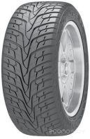 Шина Hankook Ventus ST RH06 285/60 R18 116V