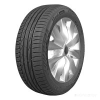 Шина IKON Autograph Aqua 3 SUV 215/70 R16 100H