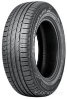 Шина IKON Nordman S2 SUV 225/55 R18 98H