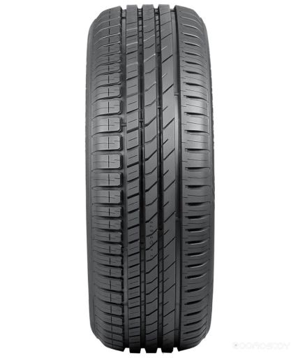 Шина IKON NORDMAN SX3 155/80 R13 79T, фото 1
