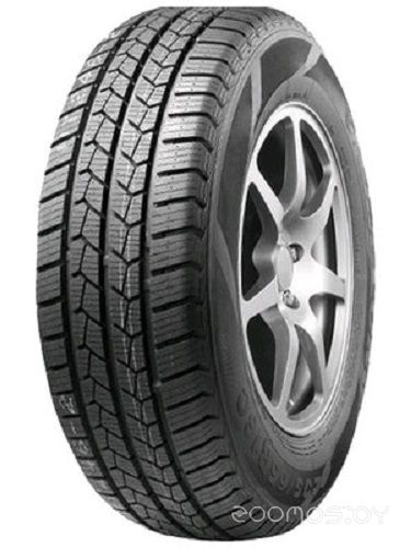 Шина LingLong GREEN-Max-Winter-Van 225/70 R15C 112/110R