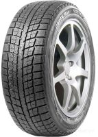 Автомобильные шины LingLong GreenMax Winter Ice I-15 SUV 225/60R18 100T