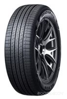 Шина Nexen Roadian GTX 235/65R17 104H