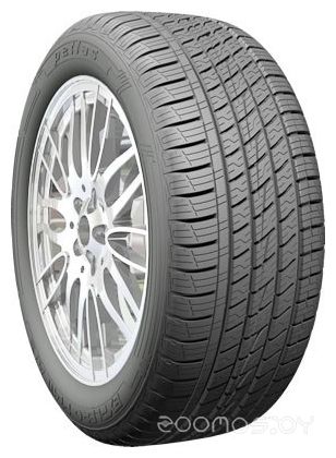 Шина Petlas Explero PT411 265/70 R16 112T