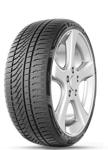Шина Petlas SNOWMASTER 2 SPORT 235/55R17 103V