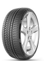 Шина Petlas SNOWMASTER 2 SPORT 235/55R17 103V