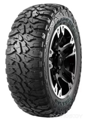 Шина Roadcruza RA3200 245/75 R16 120/116Q