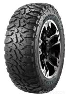 Шина Roadcruza RA3200 315/75 R16 121/118Q